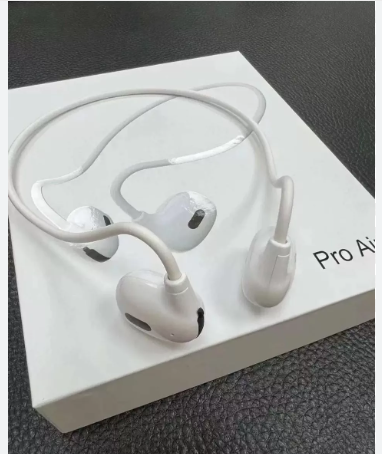 AUDIFONOS PRO AIR Inalámbricos