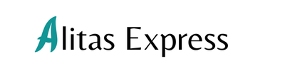 Alitas express 